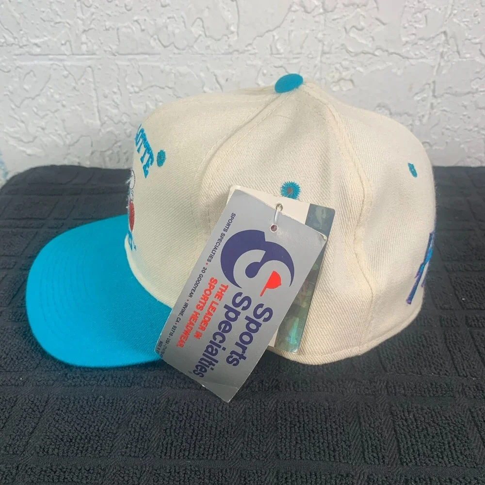 Sports Specialties new item